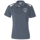 NFD&MA 5013 Augusta Ladies' Premier Moisture Wicking Sport T-Shirt