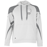 NFD&MA 229546 Holloway Colorblock Hoodie