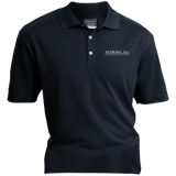 AFD&MA 267020 Nike® Dri-Fit Polo Shirt