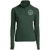 Gate City Bar Association LST850 Sport-Tek Women's 1/2 Zip Performance Pullover