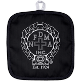 NFD&MA SUBHP Pot Holder