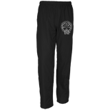 NFD&MA PST74 Sport-Tek Men's Wind Pants