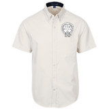 NFD&MA S508 Port Authority Men's Dress Shirt