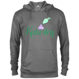 Kakestry 97200 Delta French Terry Hoodie
