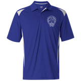NFD&MA 5012 Augusta Premier Sport Shirt