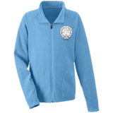 NFD&MA TT90Y Team 365 Youth Microfleece
