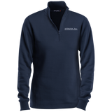 AFD&MA LST253 Sport-Tek Ladies' 1/4 Zip Sweatshirt