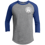 NFD&MA YT200 Sport-Tek Youth Sporty T-Shirt