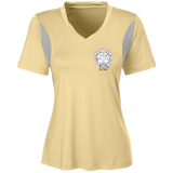 NFD&MA TT10W Team 365 Ladies' All Sport Jersey