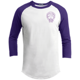 NFD&MA T200 Sport-Tek Sporty T-Shirt