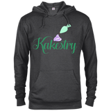 Kakestry 97200 Delta French Terry Hoodie