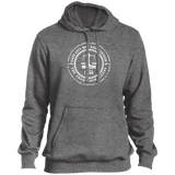 Gate City Bar TST254 Sport-Tek Tall Pullover Hoodie