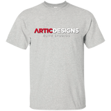 G200 Gildan Ultra Cotton T-Shirt