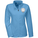 NFD&MA TT90W Team 365 Ladies' Microfleece