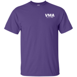 VMA G200 Gildan Ultra Cotton T-Shirt