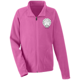 NFD&MA TT90Y Team 365 Youth Microfleece