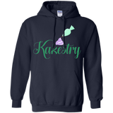 Kakestry G185 Gildan Pullover Hoodie 8 oz.