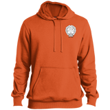 NFD&MA TST254 Sport-Tek Tall Pullover Hoodie