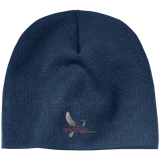 Tri-Cities Funeral Home CP91 100% Acrylic Beanie