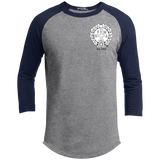NFD&MA YT200 Sport-Tek Youth Sporty T-Shirt