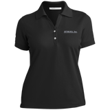 AFD&MA 286772 Ladies Nike® Dri-Fit Polo Shirt