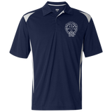 NFD&MA 5012 Augusta Premier Sport Shirt