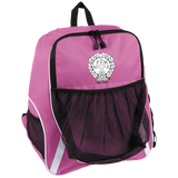 NFD&MA TT104 Team 365 Equipment Bag