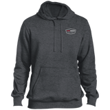 Artic Designs TST254 Sport-Tek Tall Pullover Hoodie