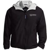 Trice Funeral Home JP56 Port Authority Team Jacket
