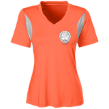 NFD&MA TT10W Team 365 Ladies' All Sport Jersey