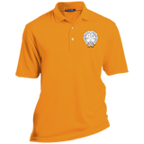 NFD&MA TK469 Sport-Tek Tall Dri-Mesh Short Sleeve Polo