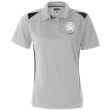 NFD&MA 5013 Augusta Ladies' Premier Moisture Wicking Sport T-Shirt