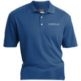 AFD&MA 267020 Nike® Dri-Fit Polo Shirt