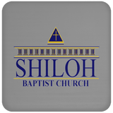 Shiloh Baptist Church UN5677 Coaster