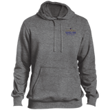 Shiloh Baptist Church TST254 Sport-Tek Tall Pullover Hoodie