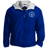 Gate City Bar Association JP56 Port Authority Team Jacket