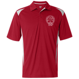 NFD&MA 5012 Augusta Premier Sport Shirt