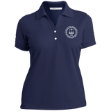Gate City Bar Association 286772 Ladies Nike® Dri-Fit Polo Shirt