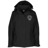 NFD&MA L304 Port Authority Ladies' Embroidered Jacket