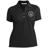 Gate City Bar Association 286772 Ladies Nike® Dri-Fit Polo Shirt