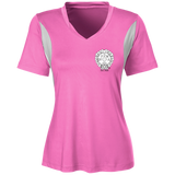 NFD&MA TT10W Team 365 Ladies' All Sport Jersey