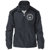Gate City Bar Association JST60 Sport-Tek Jersey-Lined Jacket
