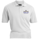 Shiloh Baptist Church 267020 Nike® Dri-Fit Polo Shirt