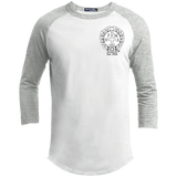 NFD&MA YT200 Sport-Tek Youth Sporty T-Shirt