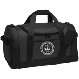 Gate City Bar Association BG800 Port Authority Travel Sports Duffel
