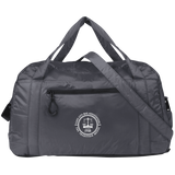 Gate City Bar Association 229303 Holloway Intuition Bag
