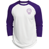 NFD&MA ST205 Sport-Tek Polyester Game Baseball Jersey