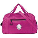 NFD&MA 229303 Holloway Intuition Bag