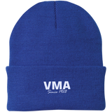 VMA CP90 Port Authority Knit Cap