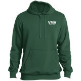 VMA TST254 Sport-Tek Tall Pullover Hoodie